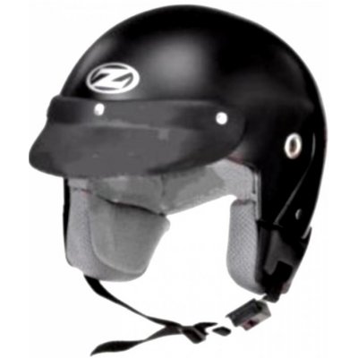 ZED C40 – Hledejceny.cz