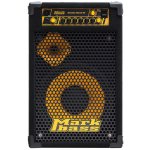 MARKBASS CMD 121H – Zboží Dáma