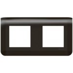 Legrand 079044L – Hledejceny.cz