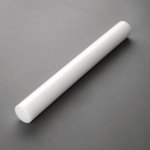 Vogue váleček polyethylenový 40cm – Zboží Dáma