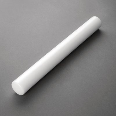 Vogue váleček polyethylenový 40cm – Zboží Dáma
