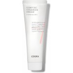 Cosrx Balancium Comfort Ceramide Cream 80 g – Zboží Dáma