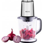 ECG SP 4015 – Zboží Mobilmania