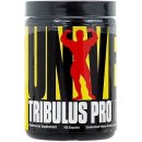 Universal Tribulus PRO 100 tablet