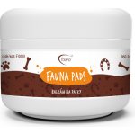 AromaFauna Fauna Pads Balzám na tlapky při zátěži 15 ml – Zbozi.Blesk.cz