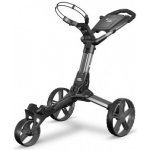 Motocaddy QB2 – Sleviste.cz