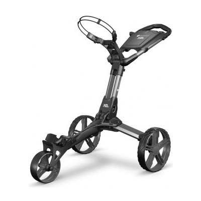 Motocaddy QB2 – Sleviste.cz
