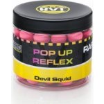 Mivardi Plovoucí boilies Rapid PopUp Reflex 70g 14mm Neutral – Hledejceny.cz