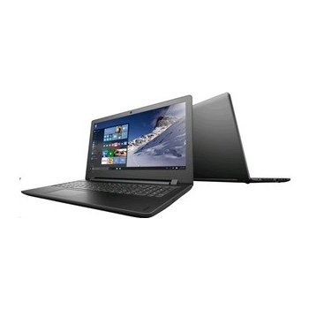 Lenovo IdeaPad V110 80TL017SCK