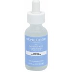 Makeup Revolution Skincare 2% Salicylic Acid pleťové sérum 30 ml – Sleviste.cz