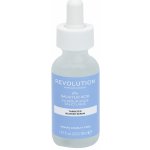 Makeup Revolution Skincare 2% Salicylic Acid pleťové sérum 30 ml – Hledejceny.cz