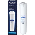 Aquaphor Filtrační vložka K1-07 M – Sleviste.cz