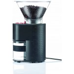 Bodum 10903 Černý – Zboží Mobilmania