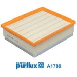 Vzduchový filtr PURFLUX A1789 – Hledejceny.cz