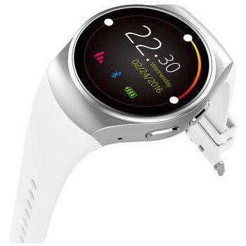 Smartings Smart Watch SW-5