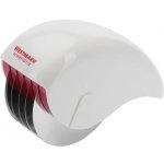 Westmark Kráječ na bylinky 150 x 55 x 90 mm – Hledejceny.cz