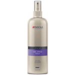 Indola Innova New Finish Gel Spray 300 ml – Zboží Mobilmania