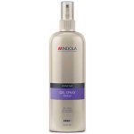 Indola Innova New Finish Gel Spray 300 ml – Zbozi.Blesk.cz