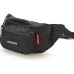 Enrico Benetti Theo – Zboží Dáma