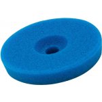 Liquid Elements Centriforce V2 Super Heavy Cut 125 mm – Zbozi.Blesk.cz