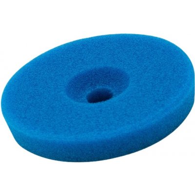 Liquid Elements Centriforce V2 Super Heavy Cut 125 mm – Zbozi.Blesk.cz