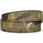 Pásek EDC Gun Kore Multicam – Zboží Dáma