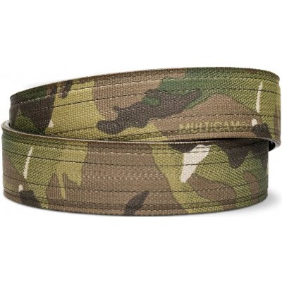 Pásek EDC Gun Kore Multicam – Zboží Dáma