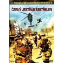 černý jestřáb sestřelen cz DVD