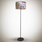 Light for home 10230 – Hledejceny.cz