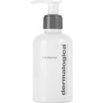 Dermalogica čistící olej pro hloubkové čištění pleti PreCleanse 150 ml – Sleviste.cz