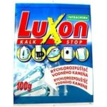 Luxon na rez a vodní kámen 100 g – Zbozi.Blesk.cz