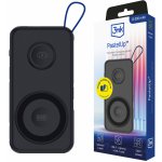 3mk PastelUp 10000 mAh černá – Zbozi.Blesk.cz