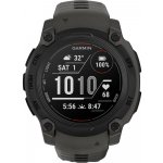 Garmin Instinct E 40mm Black/Charcoal band 010-02932-00 – Hledejceny.cz