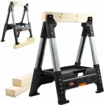 Keter Lumber Jack 238271 (17203039) – Zbozi.Blesk.cz
