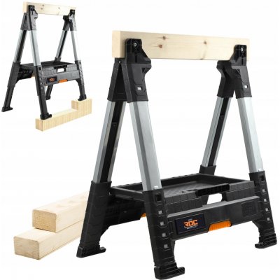 Keter Lumber Jack 238271 (17203039) – Zbozi.Blesk.cz