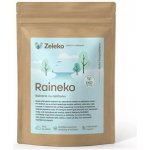 Zeleko Bakterie pro čistou dešťovku Raineko 500 g – Zbozi.Blesk.cz