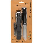 Morakniv Garberg (S) Survival Kit Black 13914 – Zboží Dáma