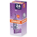 Osram H1 P14,5s 24V 70W – Hledejceny.cz