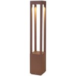 Faro BARCELONA 70843 – Hledejceny.cz