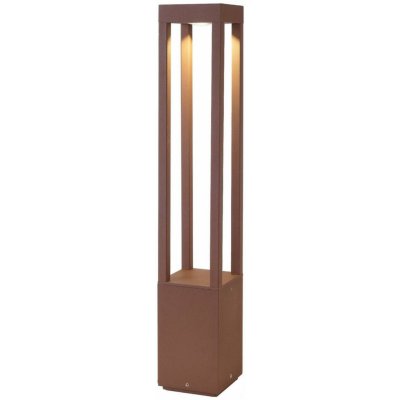 Faro BARCELONA 70843 – Hledejceny.cz