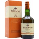 Redbreast Lustau 46% 0,7 l (karton) – Zboží Dáma