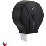 CORMEN ZKZHP000166 – Sleviste.cz