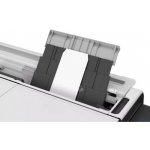 Canon imagePROGRAF TC-21 A1 - 24" 7055C003 – Zboží Mobilmania