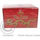 Grešík Pu-Erh 20 x 1.7 g