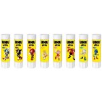 UHU lepicí tyčinka Stic 8,2 g – Zboží Živě