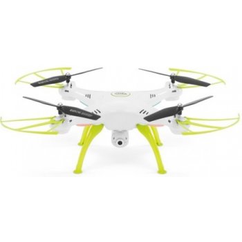 SYMA X5HW