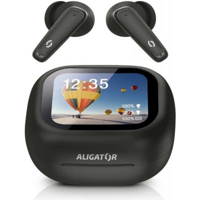 Aligator Pods Translate – Zboží Živě