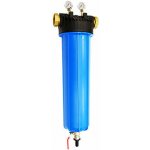 Aqua A8000760 – Hledejceny.cz