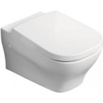 Ideal Standard Softmood T639201 – Zbozi.Blesk.cz