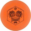 Frisbee Infinite Discs Cohort D-Blend